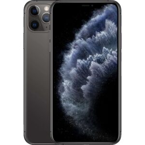 Apple iPhone 11 Pro 256GB