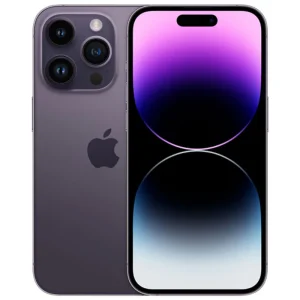 iPhone 13 Pro 256GB