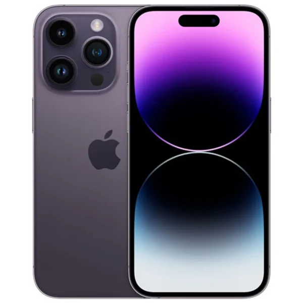 iPhone 13 Pro 256GB