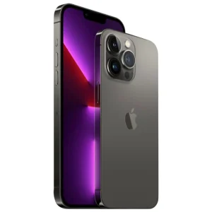 iPhone 13 Pro Max 1TB