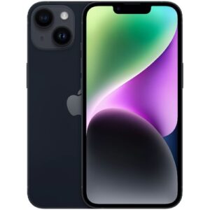 iPhone 14 PLUS