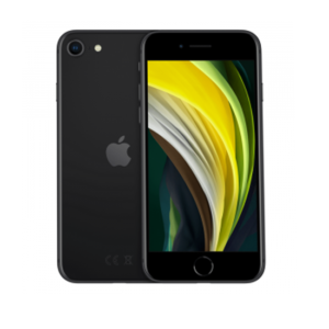 Apple iPhone SE 2020 64GB