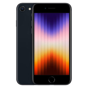 Apple iPhone SE 2022