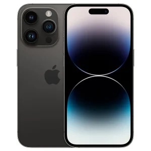 iPhone 14 Pro Max 128GB