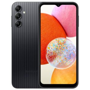 Samsung Galaxy A14 128 GB