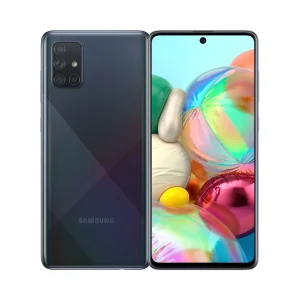 Samsung Galaxy A71 128GB