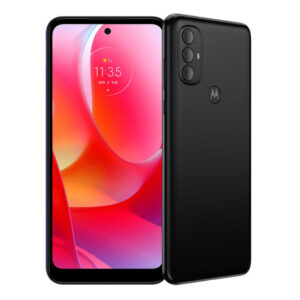 Motorola Moto Power
