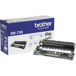 277040