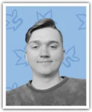 Matt G Staff Photo