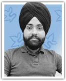 Raj S Staff Image