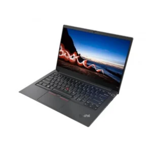 Lenovo Touchscreen Thinkpad E14 Core i5-1135G7