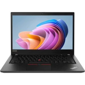 Lenovo Thinkpad T14 Core i5-10210U - Gen 1