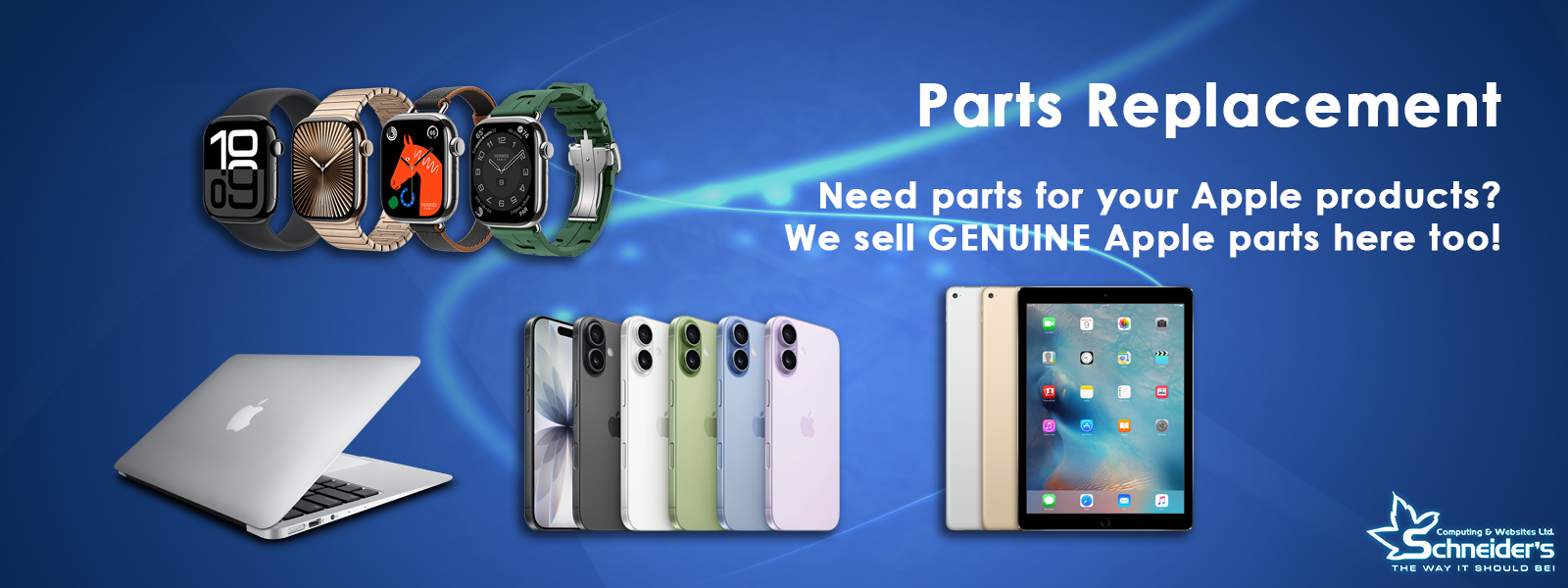 apple_parts_banner