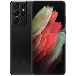 Samsung Galaxy S21 Ultra 5G 128G A