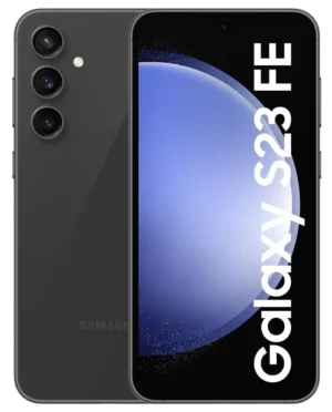 Samsung Galaxy S23 FE 5G 128 / 256GB