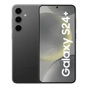Samsung Galaxy S24 Plus 256GB / 512GB