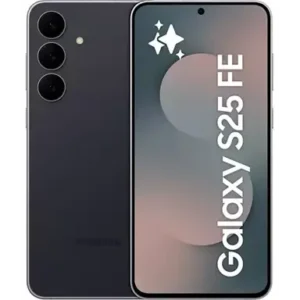 Samsung Galaxy S25 FE
