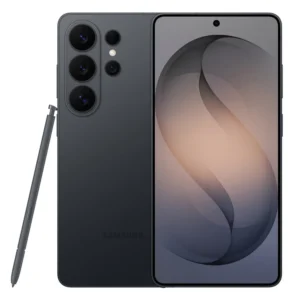 Samsung Galaxy S26 Ultra