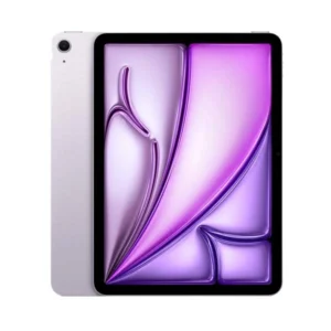 iPad Air 11" (8th Gen 2026)