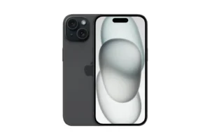 iPhone 15 PLUS 128