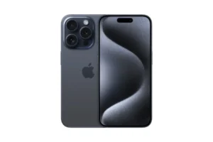 iPhone 15 PRO 128