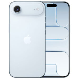 iPhone Air