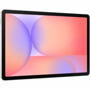Samsung Galaxy Tab S10 Lite SM-X400 Tablet - 10.9" WUXGA+ - Samsung Exynos 1380 (5 nm) Octa-core - 6 GB - 128 GB Storage - Silver