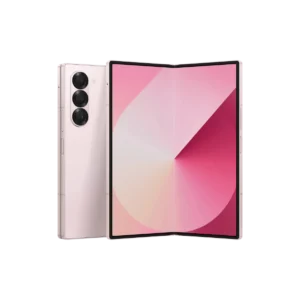 Samsung Galaxy Z Fold 6 256GB / 512GB / 1TB