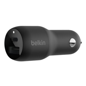 Belkin