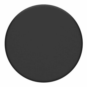 PopGrip Black