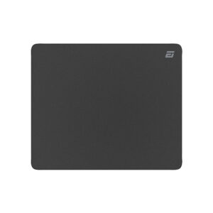 Endgame Gear EM-C Gaming Mousepad - black