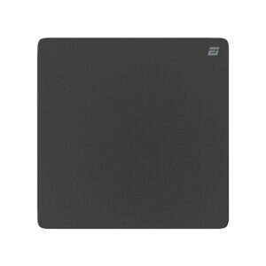 Endgame Gear EM-C Plus Gaming Mousepad - black