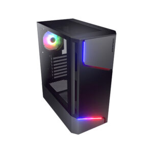 MX360 RGB - PC Case (EOL)