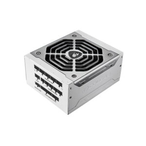 POLAR X2 1200 - PSU (EOL)