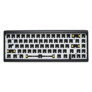 ProjectD - Tinker 65  - Barebone