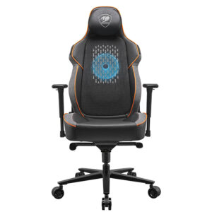 NxSys Aero - Chair (EOL)