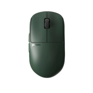 X2 H Wireless Size 1 Founders Edition 4K [LTD 1000]