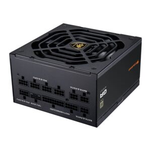GR 1000 (US Plug) - PSU (MOQ:50u)