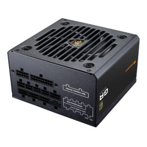 GR 750 (US Plug) - PSU (MOQ100)