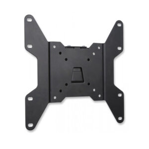 Fixed Wall Mount for 13-37in TVs