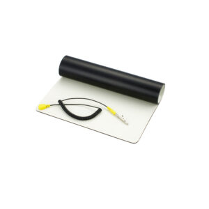 Anti-Static Mat (medium)