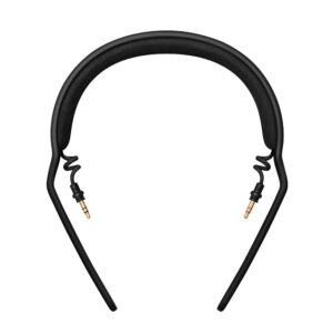 High Comfort-Fiber - Modular Headband