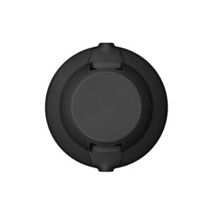 Detailed - 40mm - Modular Speaker Units