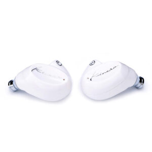 Kinera SIF IEMs