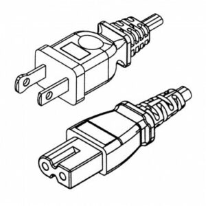 275814