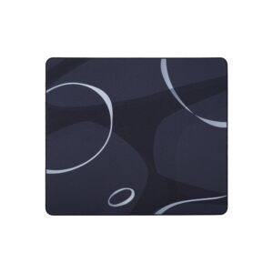 DART Performance Mouse Pad - Hybrid  (GY) - M