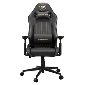 Explore Royal - Gaming Chair