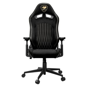 Explore Royal F - Gaming Chair