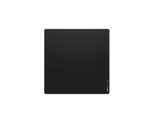 Pulsar x LGG Hyperion Firm XL SQ Black (500x500x3mm)