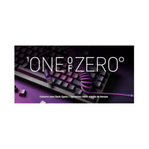 OZ Header